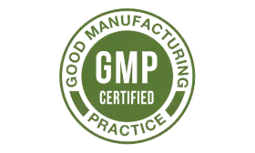 Cortexi-drops-GMP-Certified